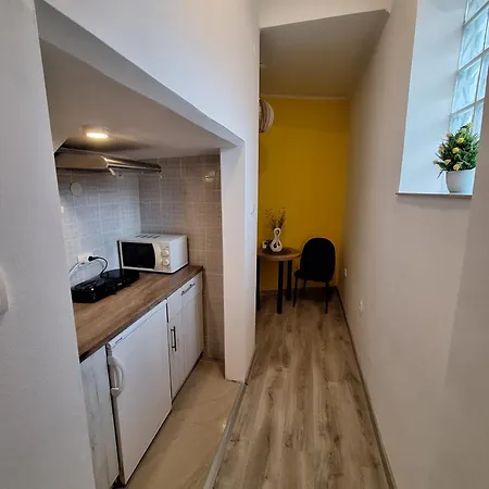 Studio Teo - Near Everywhere You Want To Be