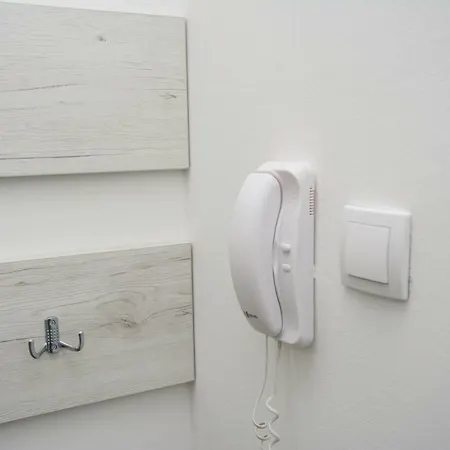 Studio Teo - Near Everywhere You Want To Be * Subotica