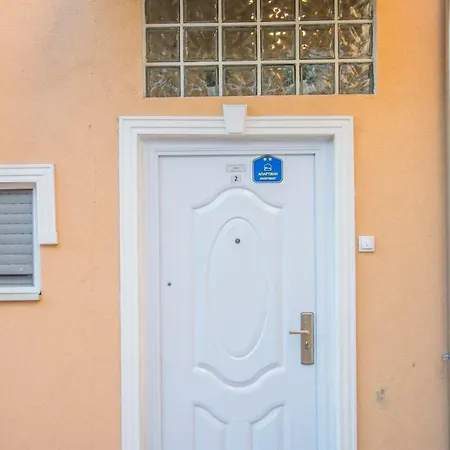 Studio Teo - Near Everywhere You Want To Be * Subotica