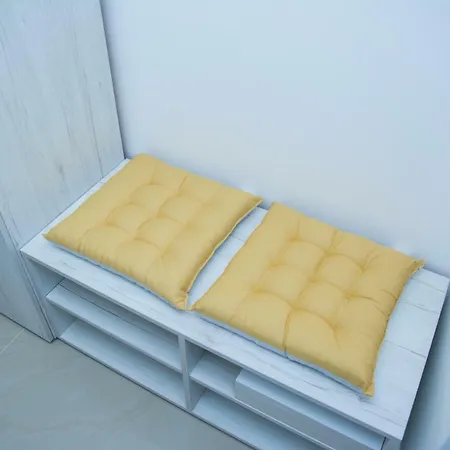 Apartment Studio Teo - Near Everywhere You Want To Be *
